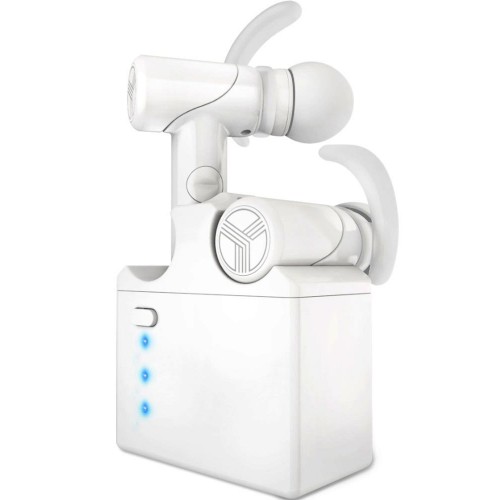Наушники Treblab X2 White