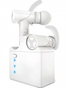 Наушники Treblab X2 White фото