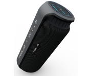 Акустическая система Treblab HD55