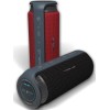 Акустическая система Treblab HD55  фото 6