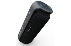 Акустическая система Treblab HD55