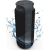 Акустическая система Treblab HD55  фото 5