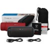 Акустическая система Treblab HD55  фото 3