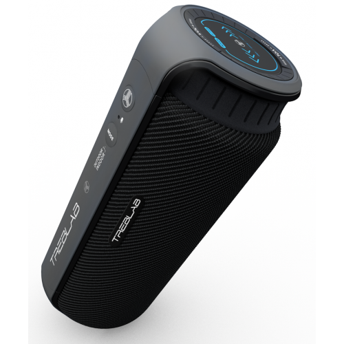 Акустическая система Treblab HD55