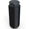 Акустическая система Treblab HD55  фото 2