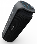 Акустическая система Treblab HD55 фото