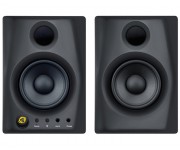 Студийный монитор Monkey Banana Gibbon AIR Black (пара)