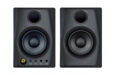 Студийный монитор Monkey Banana Gibbon AIR Black (пара)
