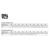 Ботинки горнолыжные Full Tilt Descendant 6  фото 2