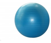 Фитбол Bavar Sport 65 см