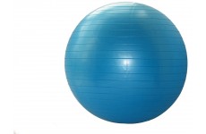 Фитбол Bavar Sport 65 см