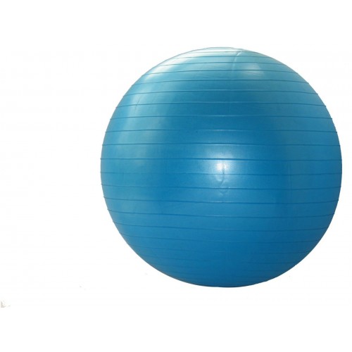 Фитбол Bavar Sport 65 см