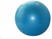 Фитбол Bavar Sport 65 см фото