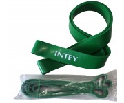 Резинка для фитнеса Bavar Sport Intey