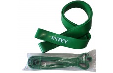 Резинка для фитнеса Bavar Sport Intey