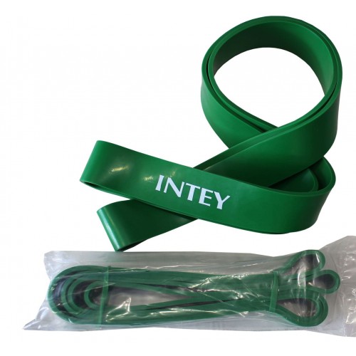 Резинка для фитнеса Bavar Sport Intey