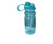 Бутылка для воды Bavar Sport R82147 300 мл