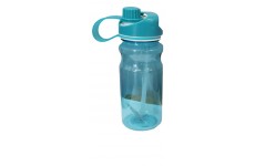 Бутылка для воды Bavar Sport R82147 300 мл
