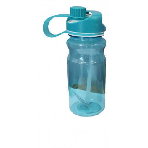 Бутылка для воды Bavar Sport R82147 300 мл
