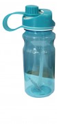 Bavar Sport 23495 Бутылка для воды Bavar Sport R82147 300 мл фото