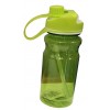 Бутылка для воды Bavar Sport R82147 300 мл  фото 3