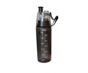 Бутылка для воды Bavar Sport R83410 600 мл