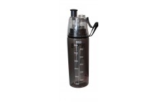 Бутылка для воды Bavar Sport R83410 600 мл
