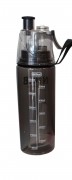 Bavar Sport 23498 Бутылка для воды Bavar Sport R83410 600 мл фото