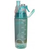 Бутылка для воды Bavar Sport R83410 600 мл  фото 2