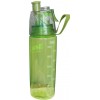 Бутылка для воды Bavar Sport R83410 600 мл  фото 4