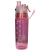 Бутылка для воды Bavar Sport R83410 600 мл  фото 3
