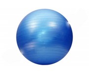 Фитбол Bavar Sport 75 см