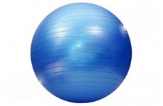 Фитбол Bavar Sport 75 см