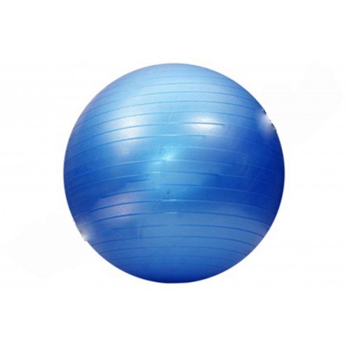 Фитбол Bavar Sport 75 см