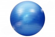 Фитбол Bavar Sport 75 см фото