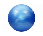 Фитбол Bavar Sport 85 см