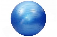 Фитбол Bavar Sport 85 см