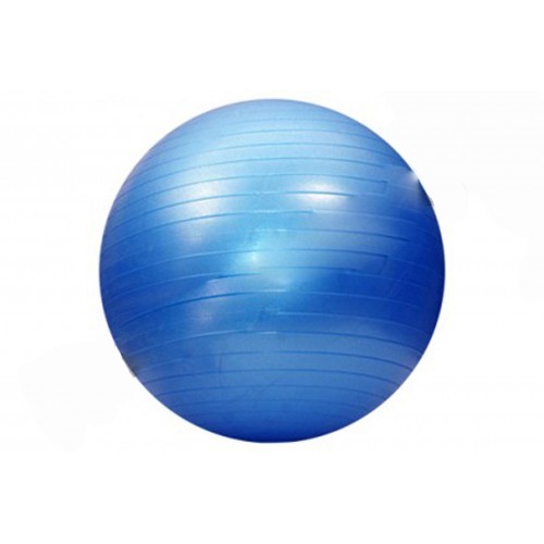 Фитбол Bavar Sport 85 см