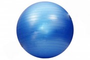 Bavar Sport 23279 Фитбол Bavar Sport 85 см фото
