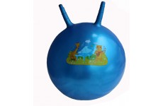 Фитбол Bavar Sport 45 см