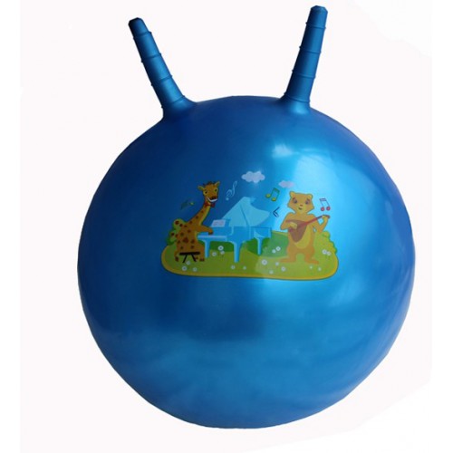 Фитбол Bavar Sport 45 см
