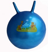Фитбол Bavar Sport 45 см фото