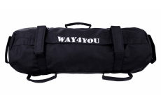 SandBag или песочный мешок W4Y 1 - 40 кг