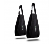 Петли Береша W4Y Ab-Straps