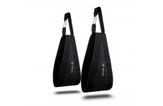Петли Береша W4Y Ab-Straps