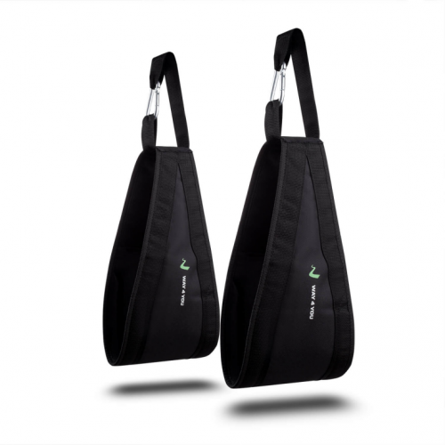 Петли Береша W4Y Ab-Straps