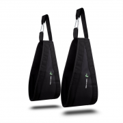 Петли Береша W4Y Ab-Straps фото