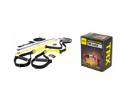 Петли W4Y TRX Pro Pack 4