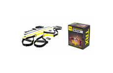 Петли W4Y TRX Pro Pack 4
