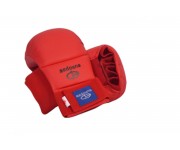 Перчатки для каратэ Bavar Sport EuroPaw